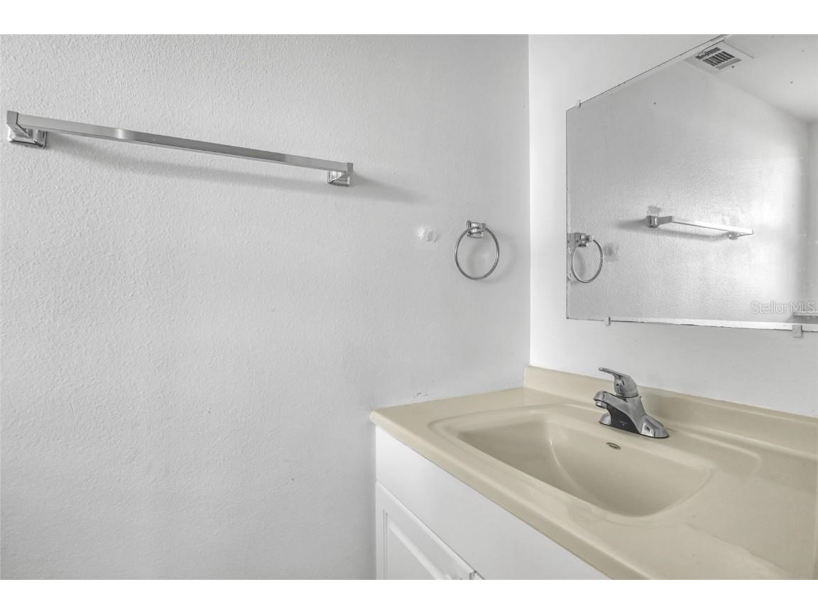 3514 Dairy Road #10 Titusville FL 32796 O6327741 image22