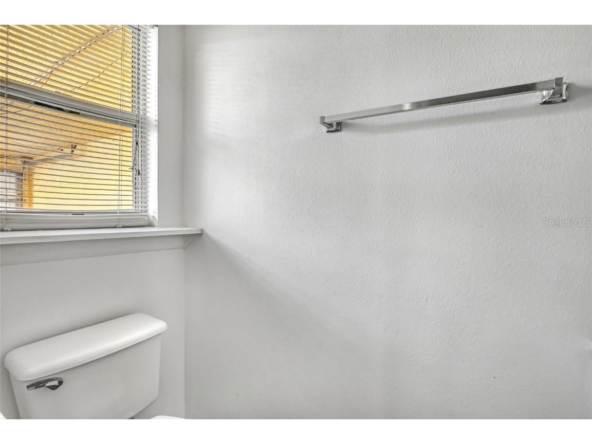 3514 Dairy Road #10 Titusville FL 32796 O6327741 image23