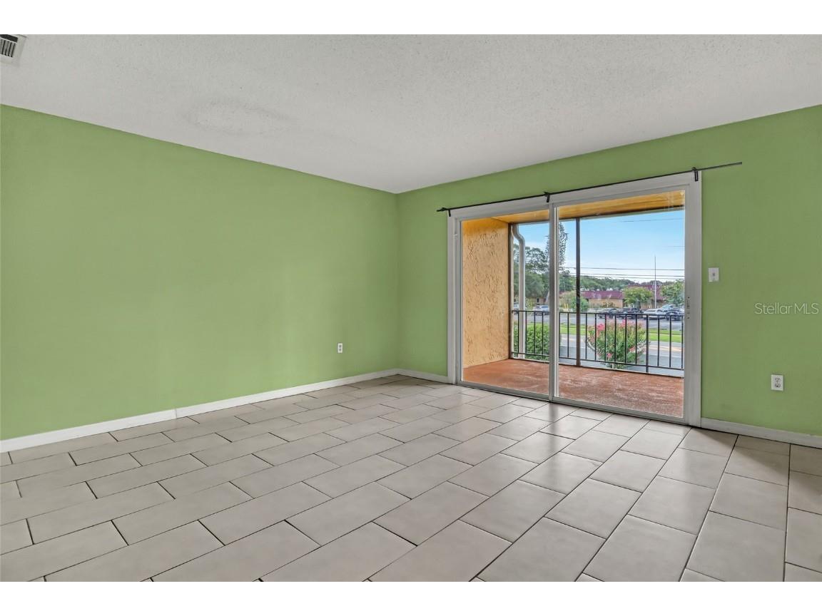 3514 Dairy Road #10 Titusville FL 32796 O6327741 image24