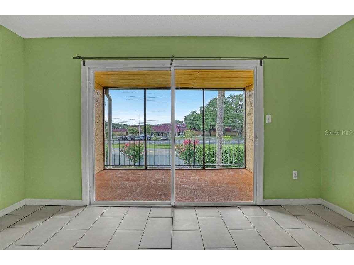 3514 Dairy Road #10 Titusville FL 32796 O6327741 image25