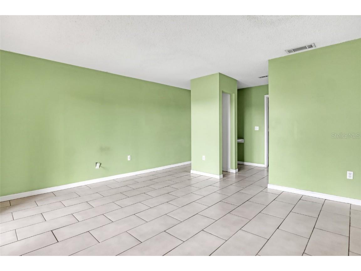 3514 Dairy Road #10 Titusville FL 32796 O6327741 image26