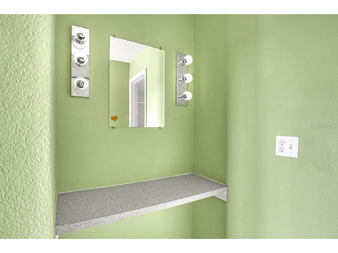 3514 Dairy Road #10 Titusville FL 32796 O6327741 image27