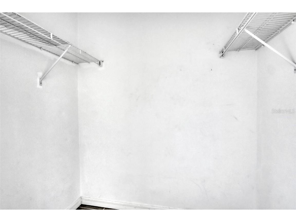 3514 Dairy Road #10 Titusville FL 32796 O6327741 image28