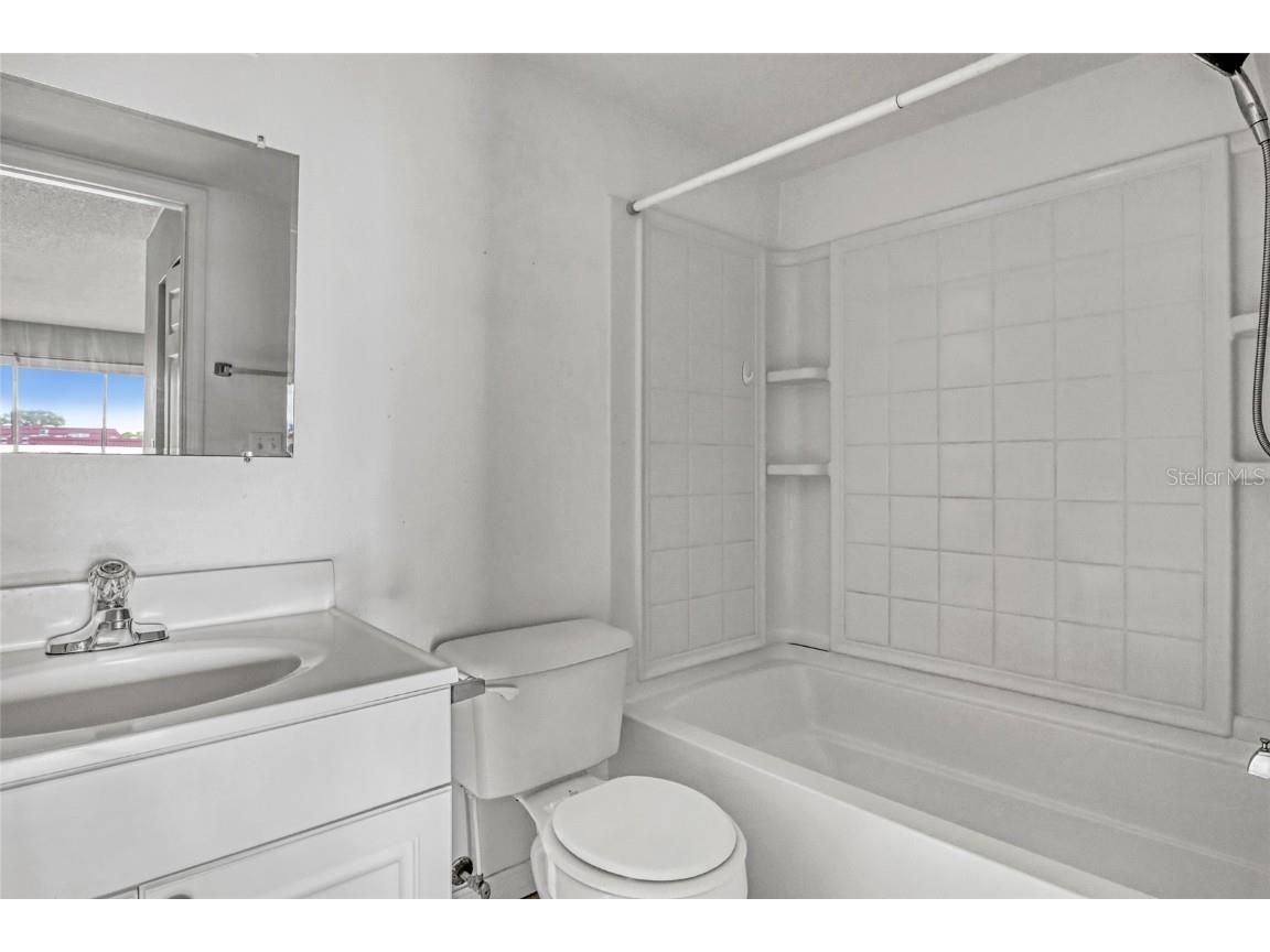 3514 Dairy Road #10 Titusville FL 32796 O6327741 image29