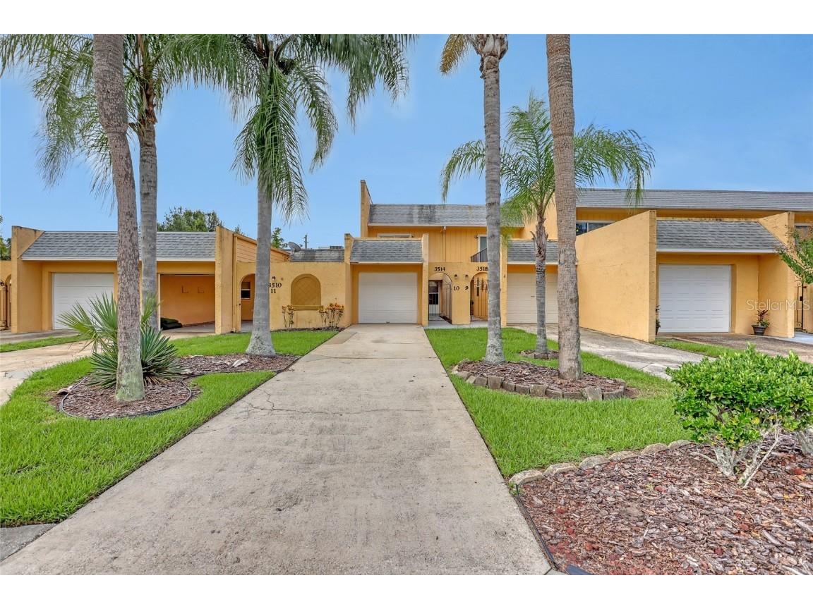 3514 Dairy Road #10 Titusville FL 32796 O6327741 image3