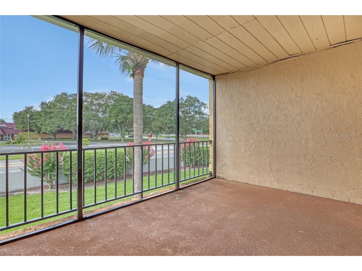 3514 Dairy Road #10 Titusville FL 32796 O6327741 image30