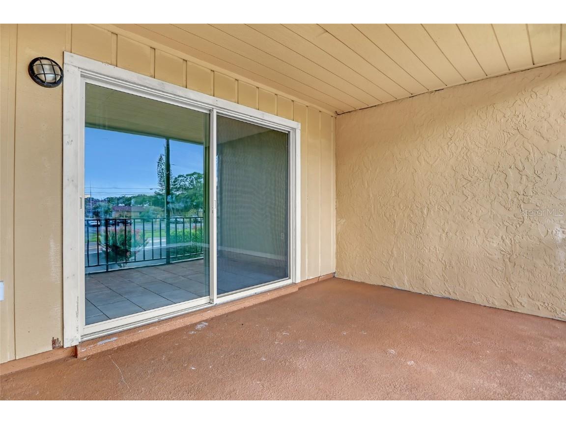 3514 Dairy Road #10 Titusville FL 32796 O6327741 image31