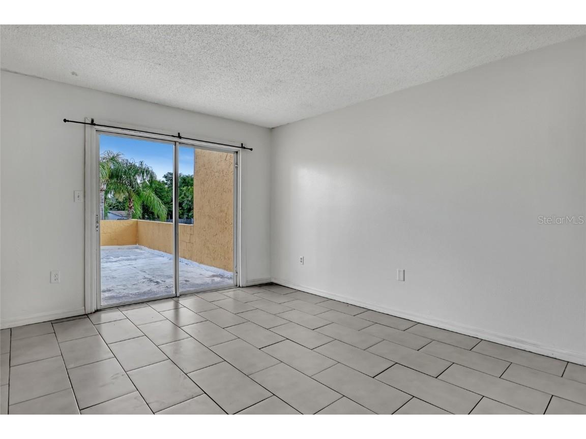 3514 Dairy Road #10 Titusville FL 32796 O6327741 image32