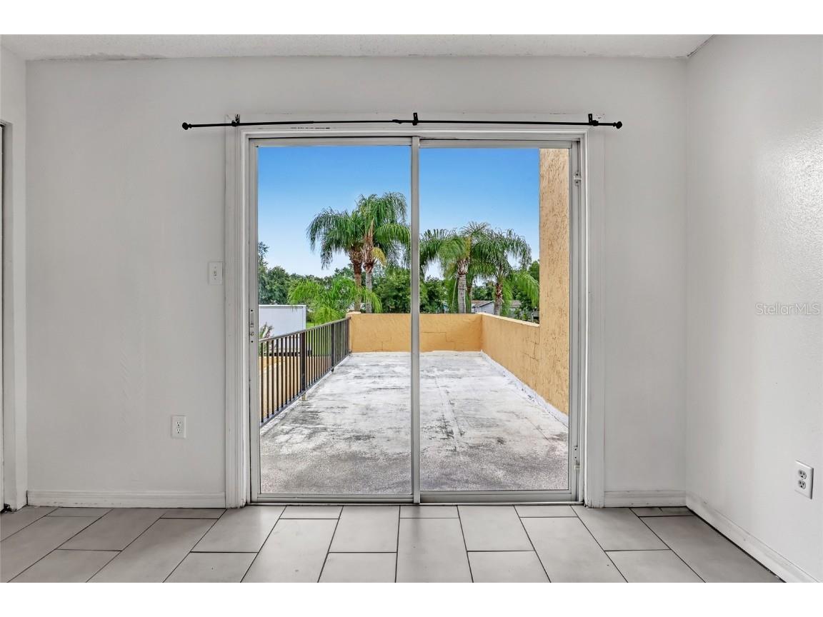 3514 Dairy Road #10 Titusville FL 32796 O6327741 image33