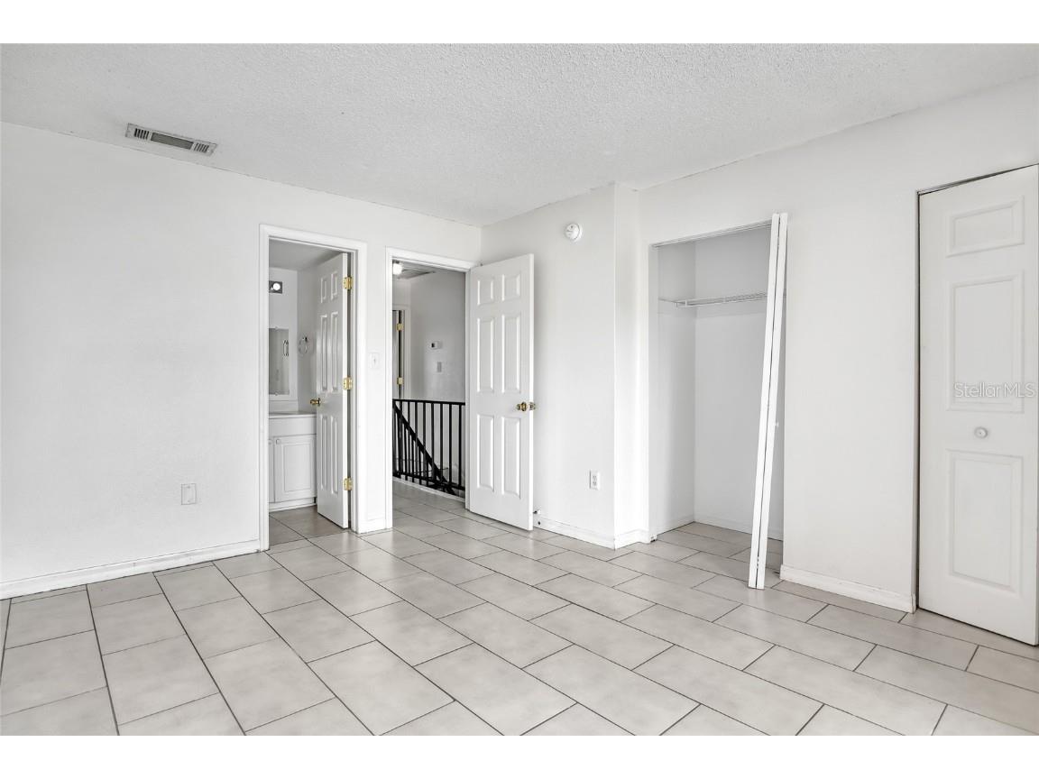 3514 Dairy Road #10 Titusville FL 32796 O6327741 image34