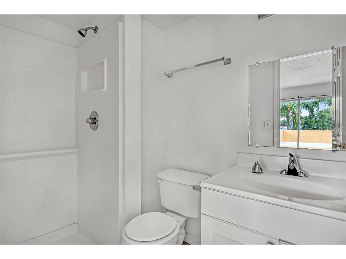 3514 Dairy Road #10 Titusville FL 32796 O6327741 image35