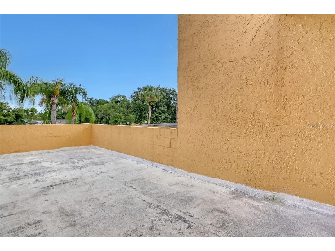 3514 Dairy Road #10 Titusville FL 32796 O6327741 image36