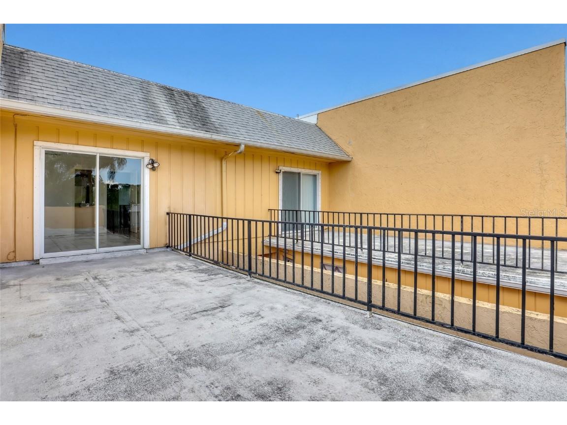 3514 Dairy Road #10 Titusville FL 32796 O6327741 image37