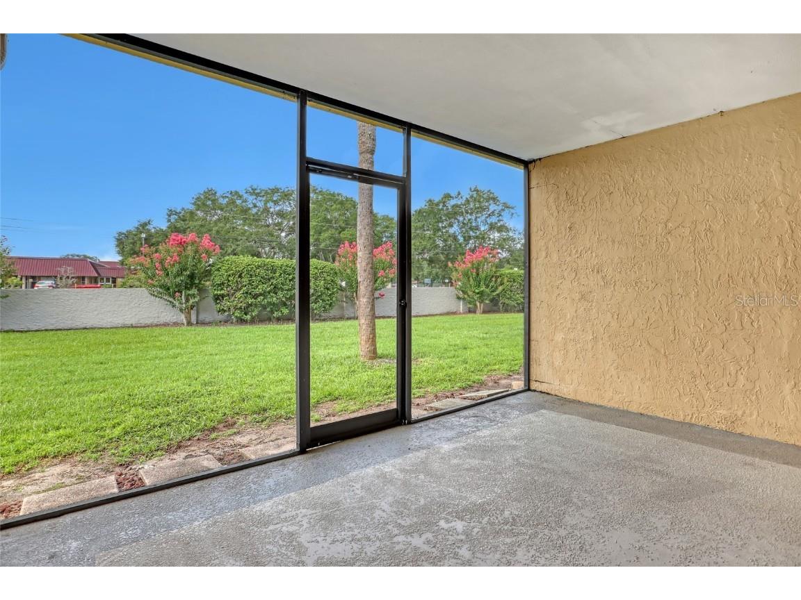 3514 Dairy Road #10 Titusville FL 32796 O6327741 image38