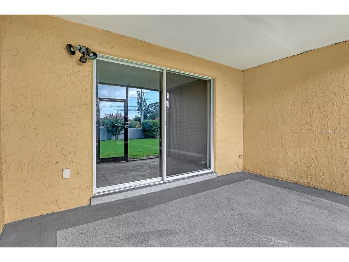 3514 Dairy Road #10 Titusville FL 32796 O6327741 image39