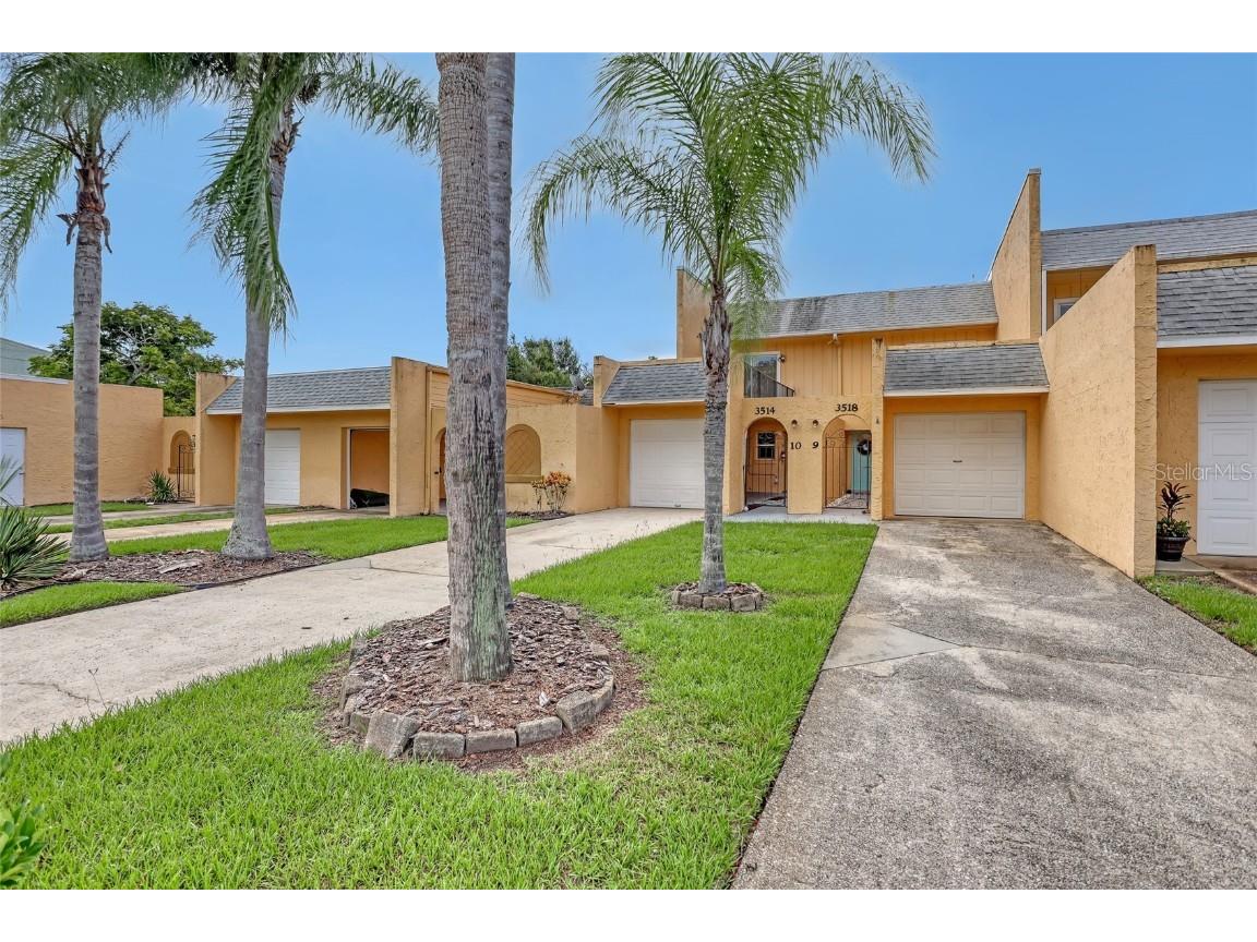 3514 Dairy Road #10 Titusville FL 32796 O6327741 image4