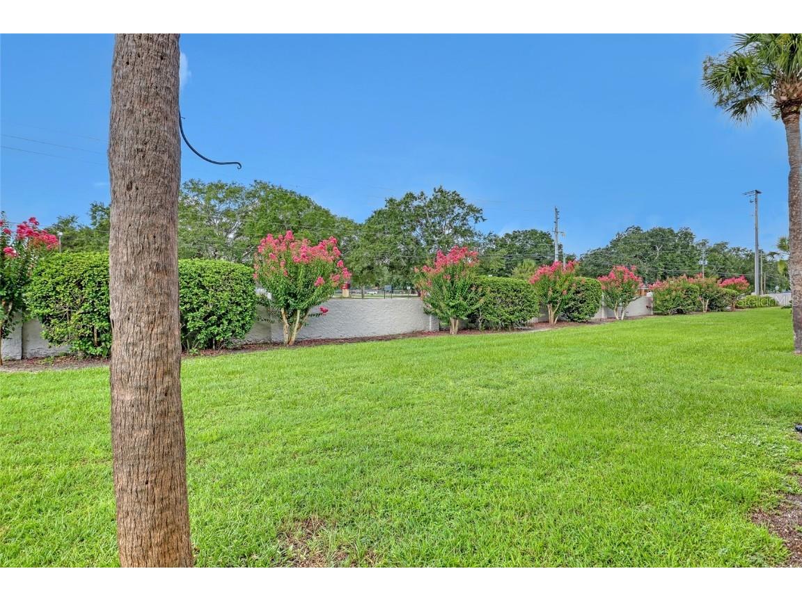 3514 Dairy Road #10 Titusville FL 32796 O6327741 image40