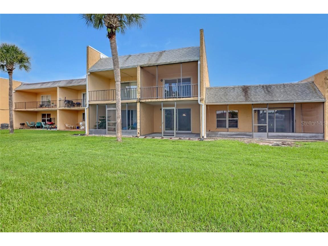 3514 Dairy Road #10 Titusville FL 32796 O6327741 image41