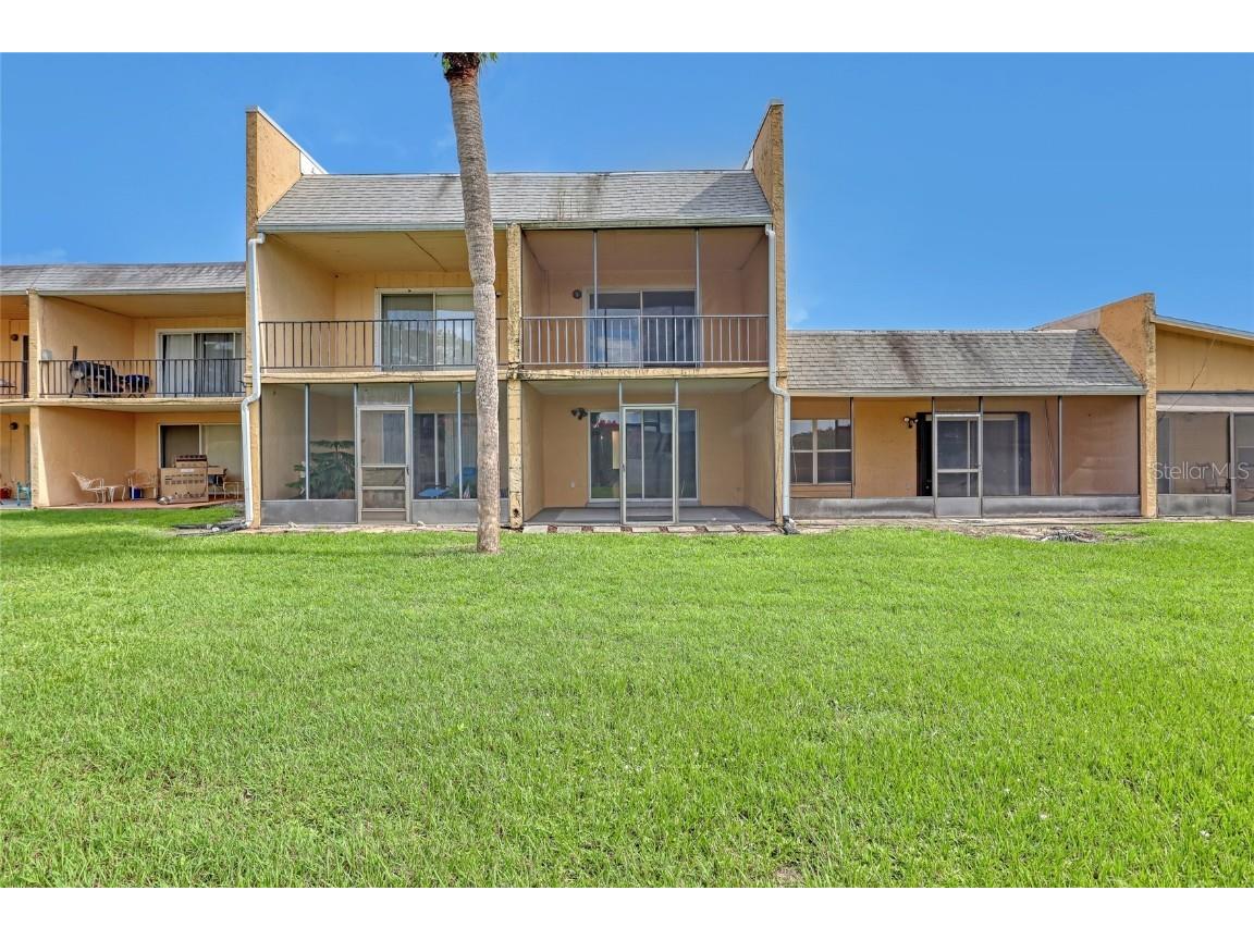 3514 Dairy Road #10 Titusville FL 32796 O6327741 image42