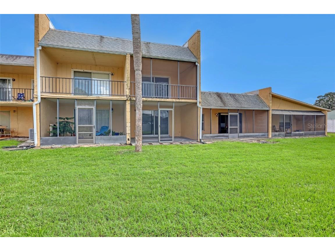 3514 Dairy Road #10 Titusville FL 32796 O6327741 image43