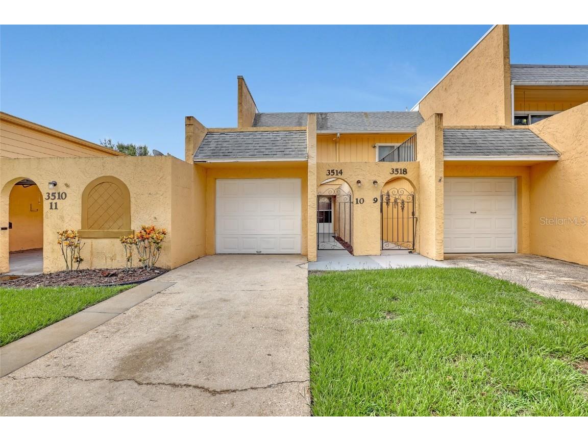 3514 Dairy Road #10 Titusville FL 32796 O6327741 image5