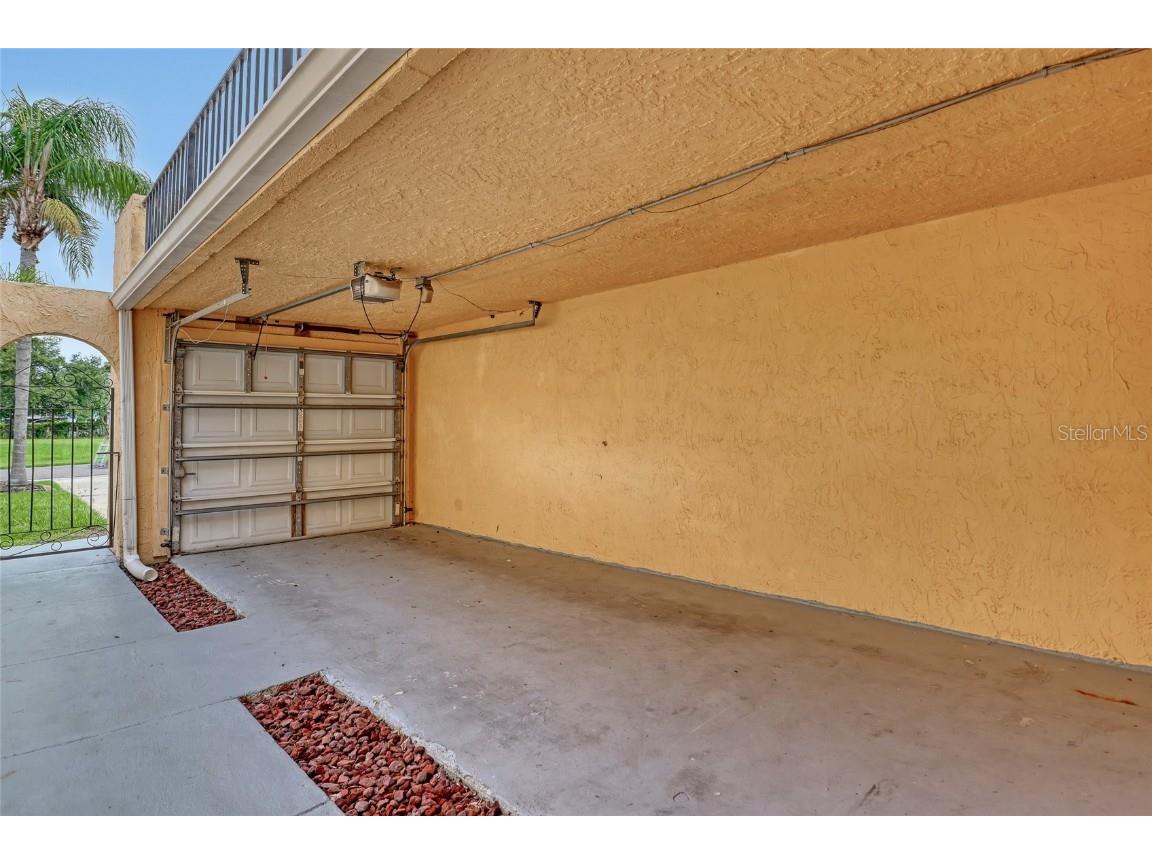 3514 Dairy Road #10 Titusville FL 32796 O6327741 image7