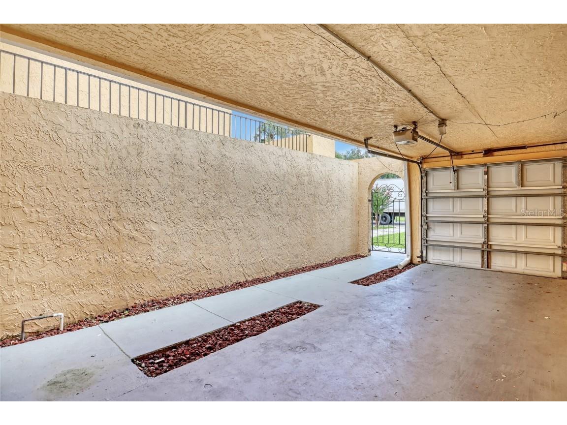 3514 Dairy Road #10 Titusville FL 32796 O6327741 image8