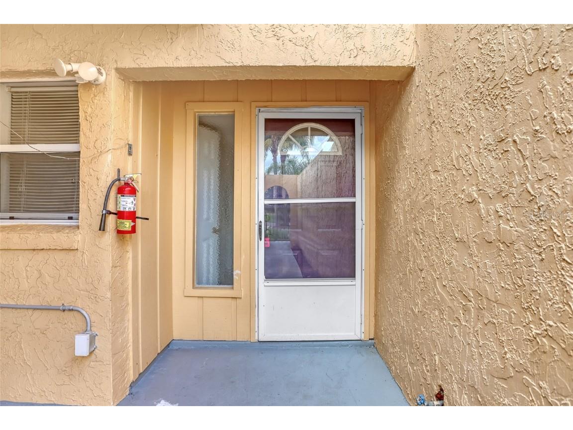 3514 Dairy Road #10 Titusville FL 32796 O6327741 image9