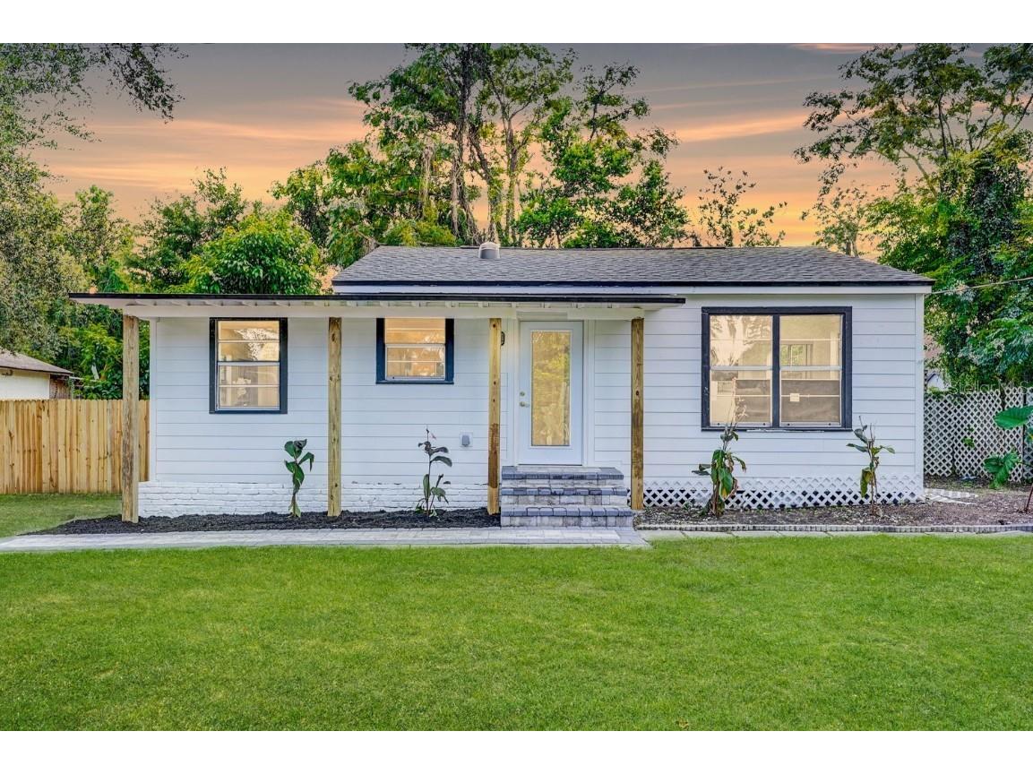 3514 E Jersey Avenue Orlando FL 32806 O6178694 image1