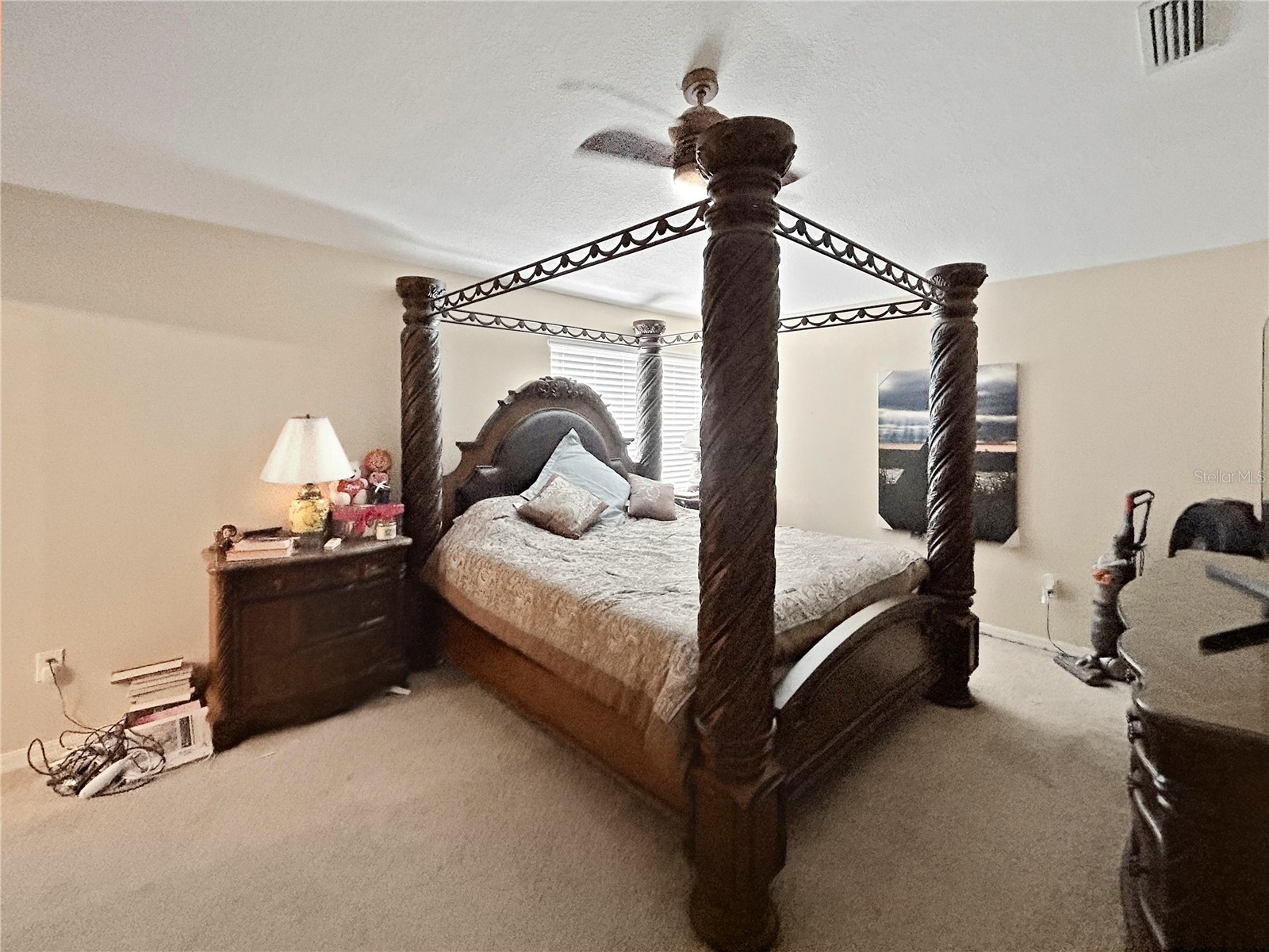 3514 Foray Lane New Port Richey FL 34655 A4694700 image10
