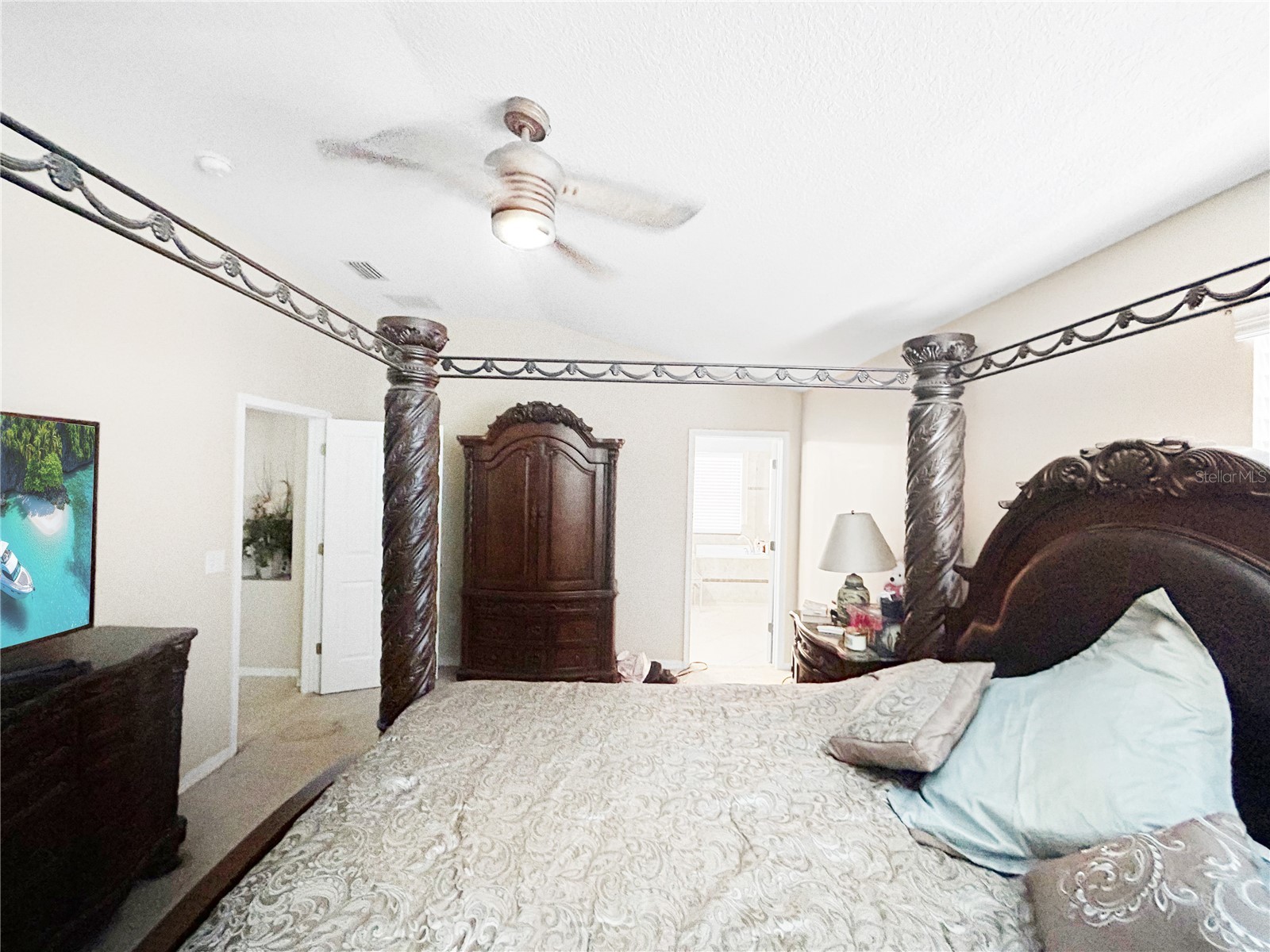 3514 Foray Lane New Port Richey FL 34655 A4694700 image11