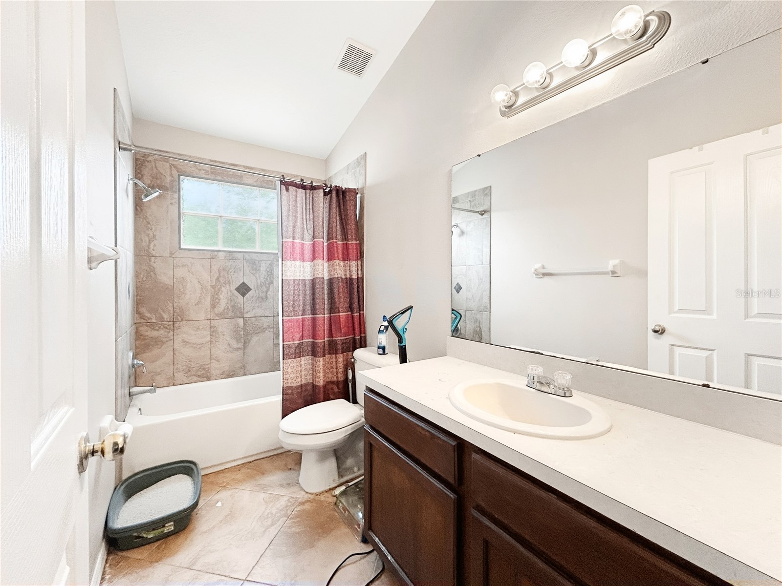 3514 Foray Lane New Port Richey FL 34655 A4694700 image12