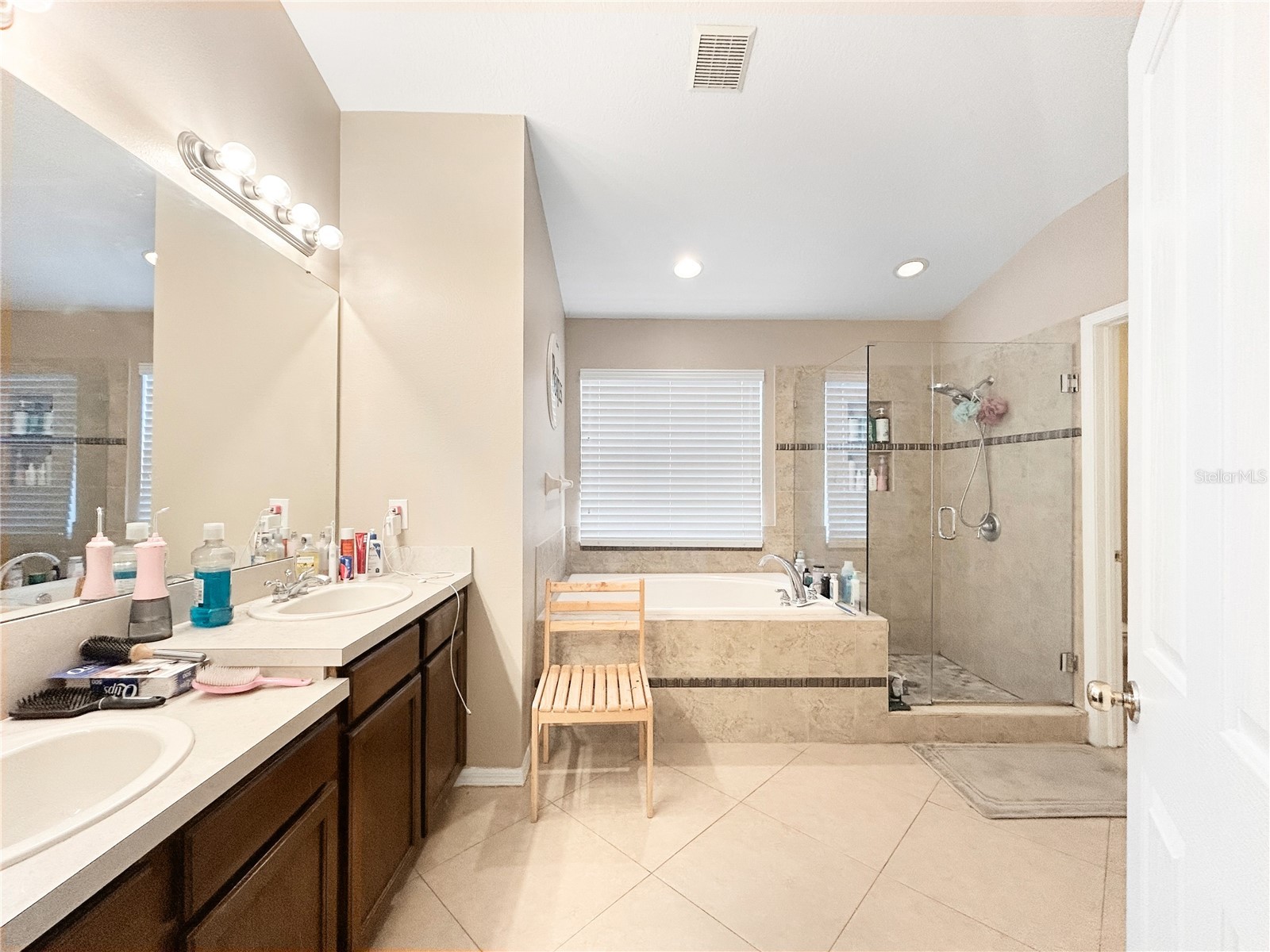 3514 Foray Lane New Port Richey FL 34655 A4694700 image13