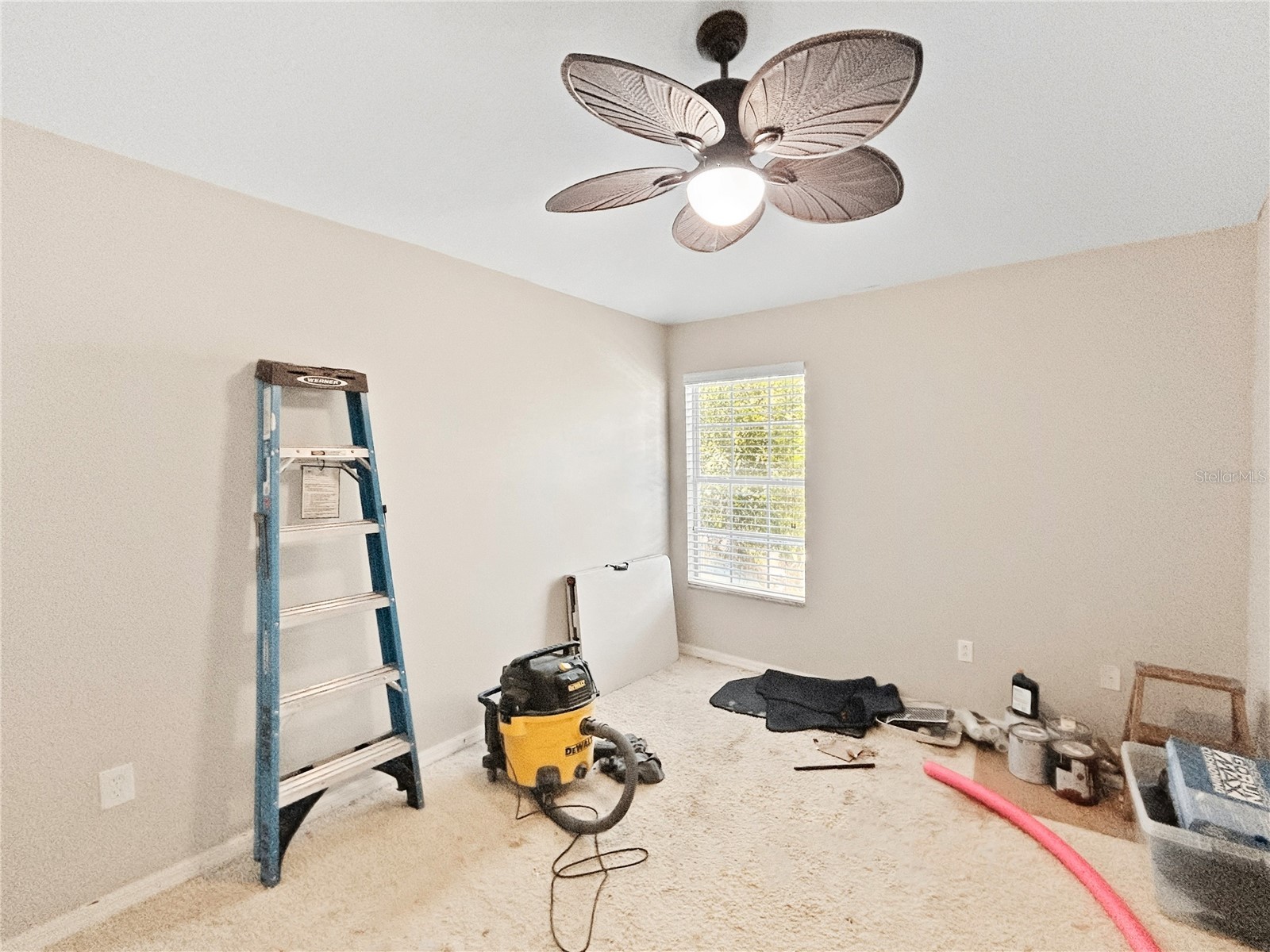 3514 Foray Lane New Port Richey FL 34655 A4694700 image16