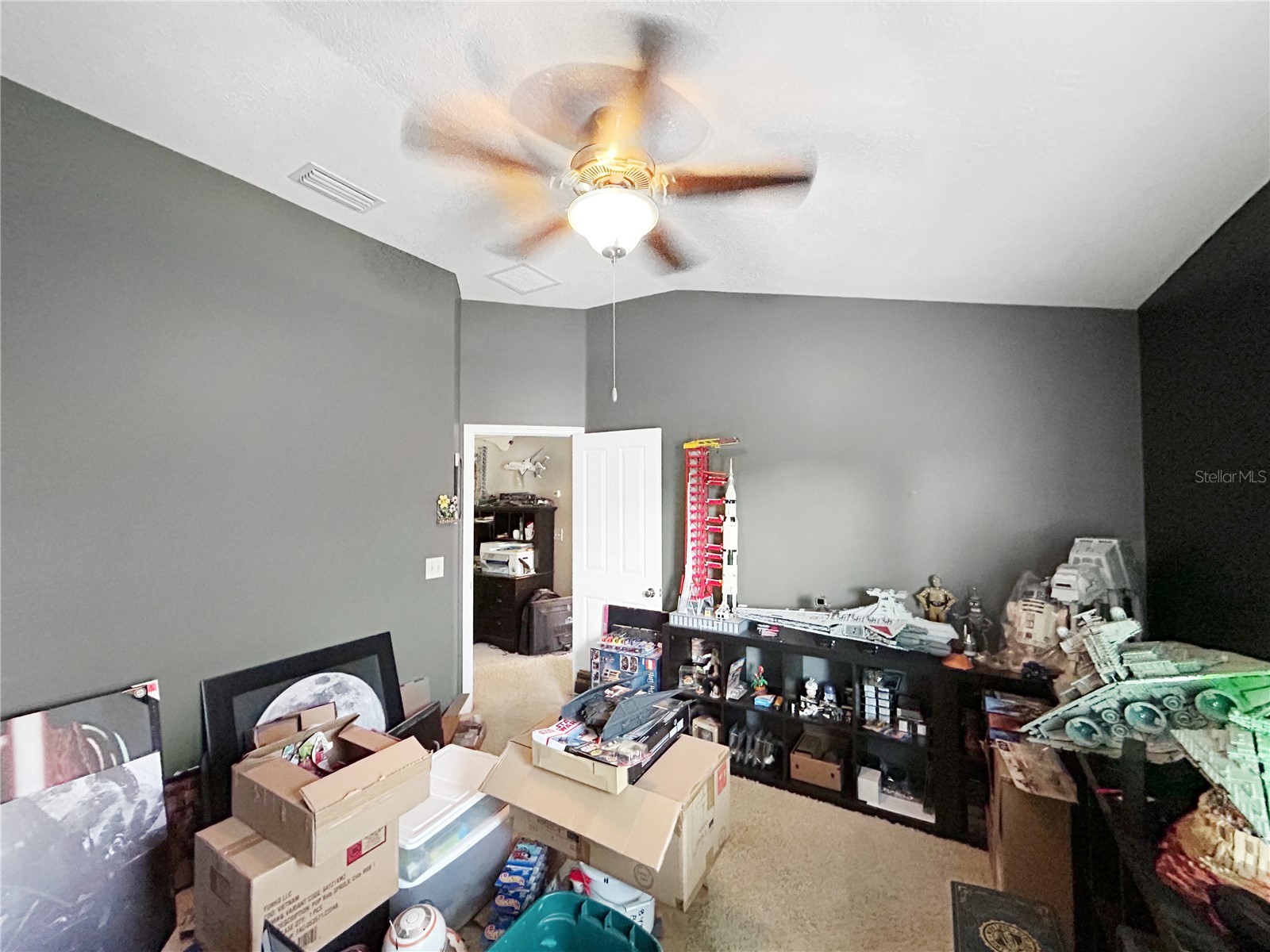 3514 Foray Lane New Port Richey FL 34655 A4694700 image17