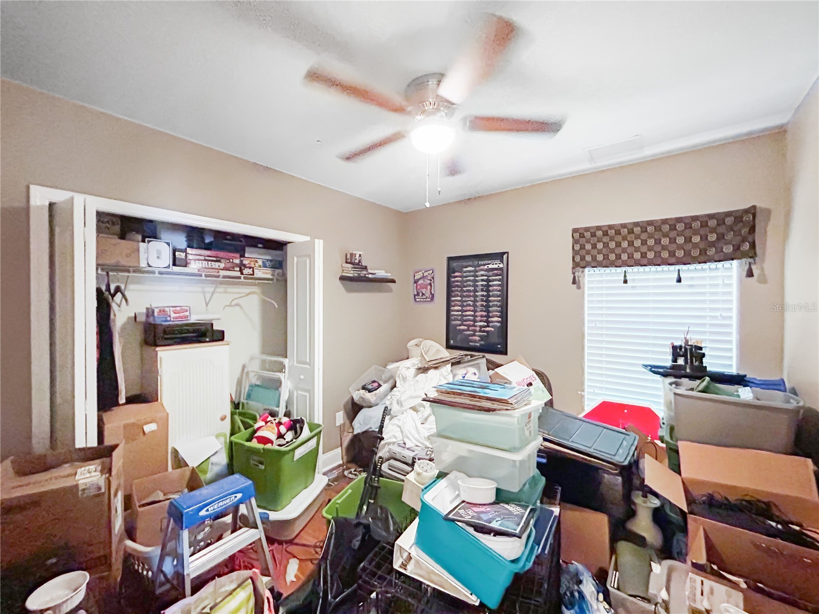 3514 Foray Lane New Port Richey FL 34655 A4694700 image18