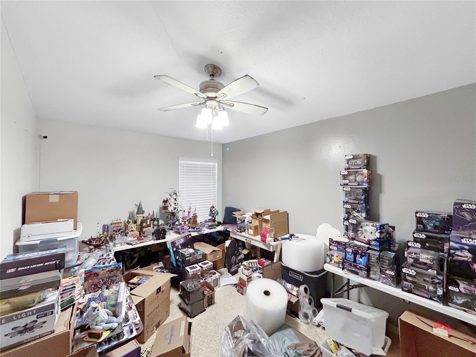 3514 Foray Lane New Port Richey FL 34655 A4694700 image19