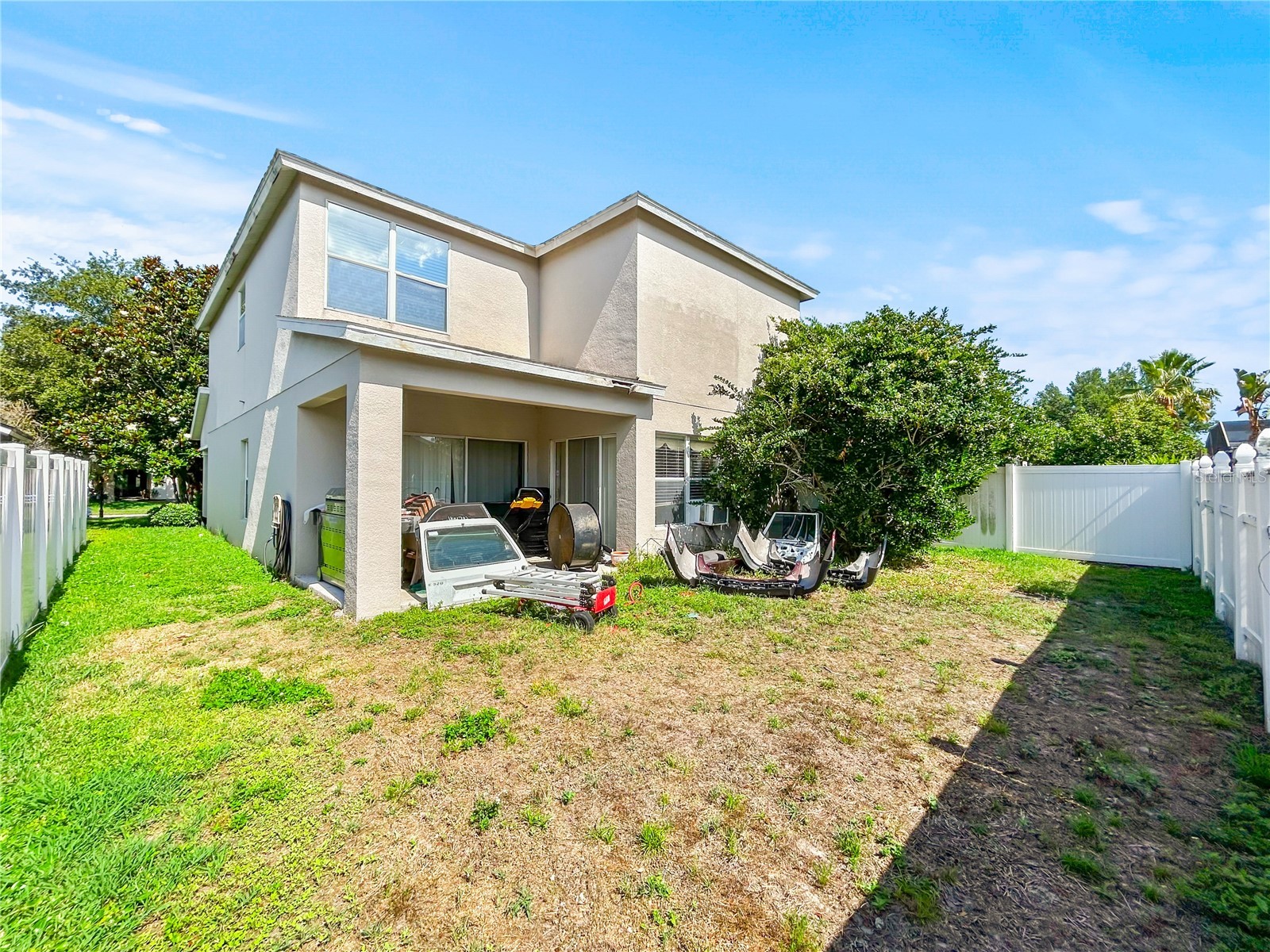 3514 Foray Lane New Port Richey FL 34655 A4694700 image2
