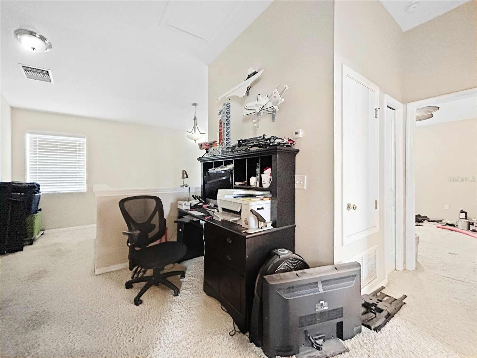 3514 Foray Lane New Port Richey FL 34655 A4694700 image20