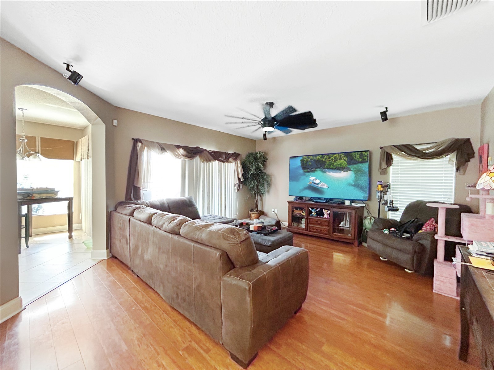 3514 Foray Lane New Port Richey FL 34655 A4694700 image5
