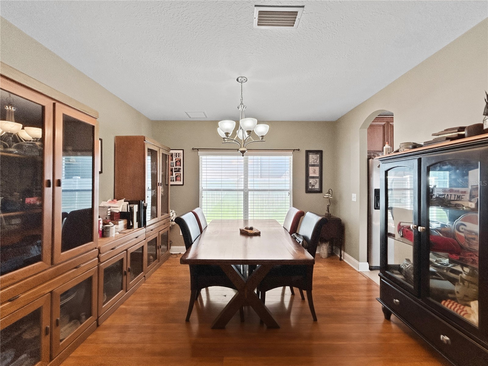 3514 Foray Lane New Port Richey FL 34655 A4694700 image7