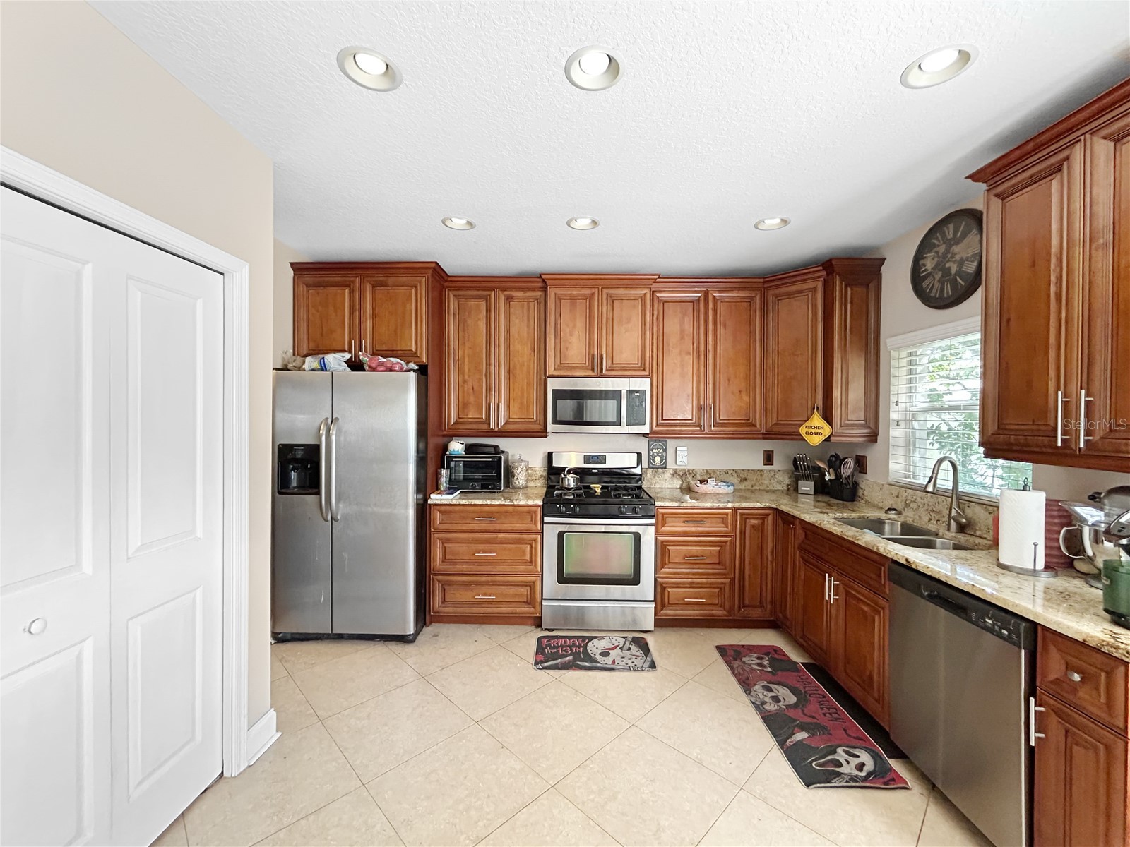 3514 Foray Lane New Port Richey FL 34655 A4694700 image8