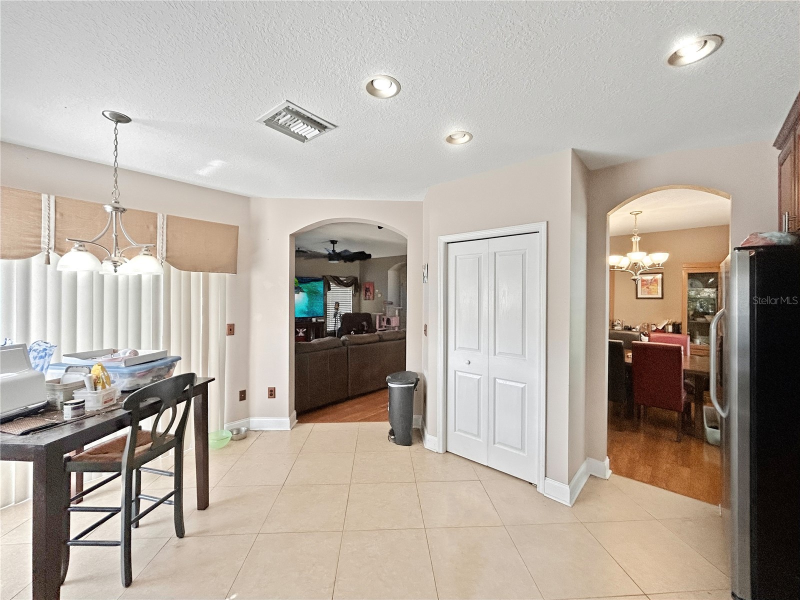 3514 Foray Lane New Port Richey FL 34655 A4694700 image9