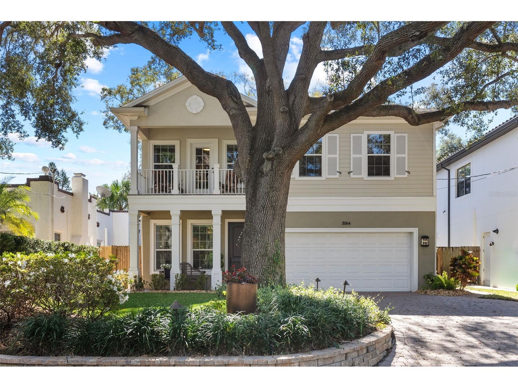 3514 Granada Tampa FL 33629 TB8477845 image1