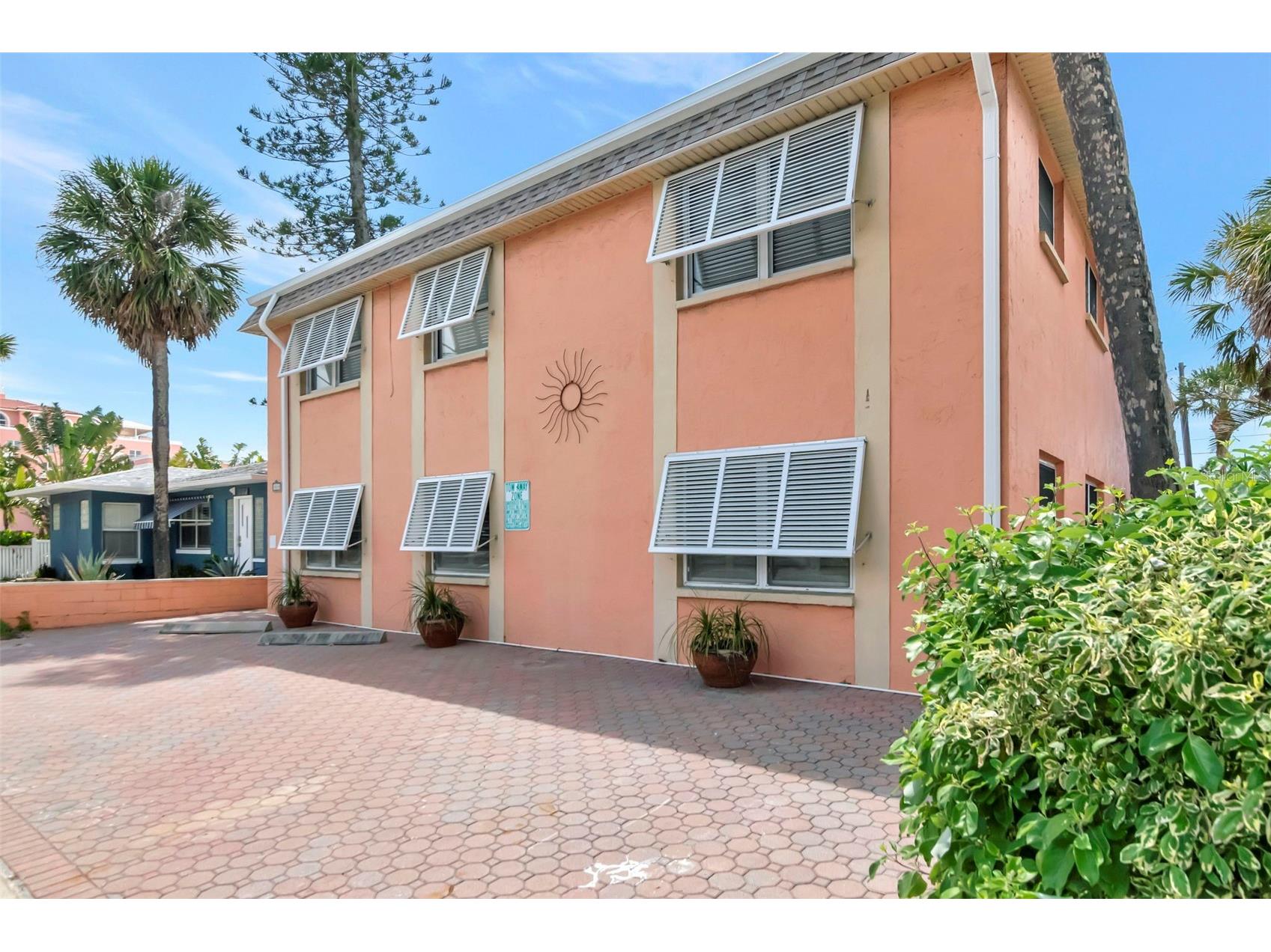 3514 Gulf Boulevard #3 Saint Pete Beach FL 33706 TB8492449 image1