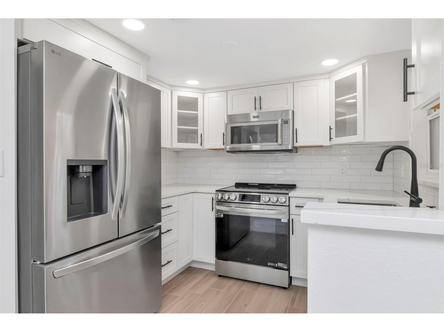 3514 Gulf Boulevard #3 Saint Pete Beach FL 33706 TB8492449 image10