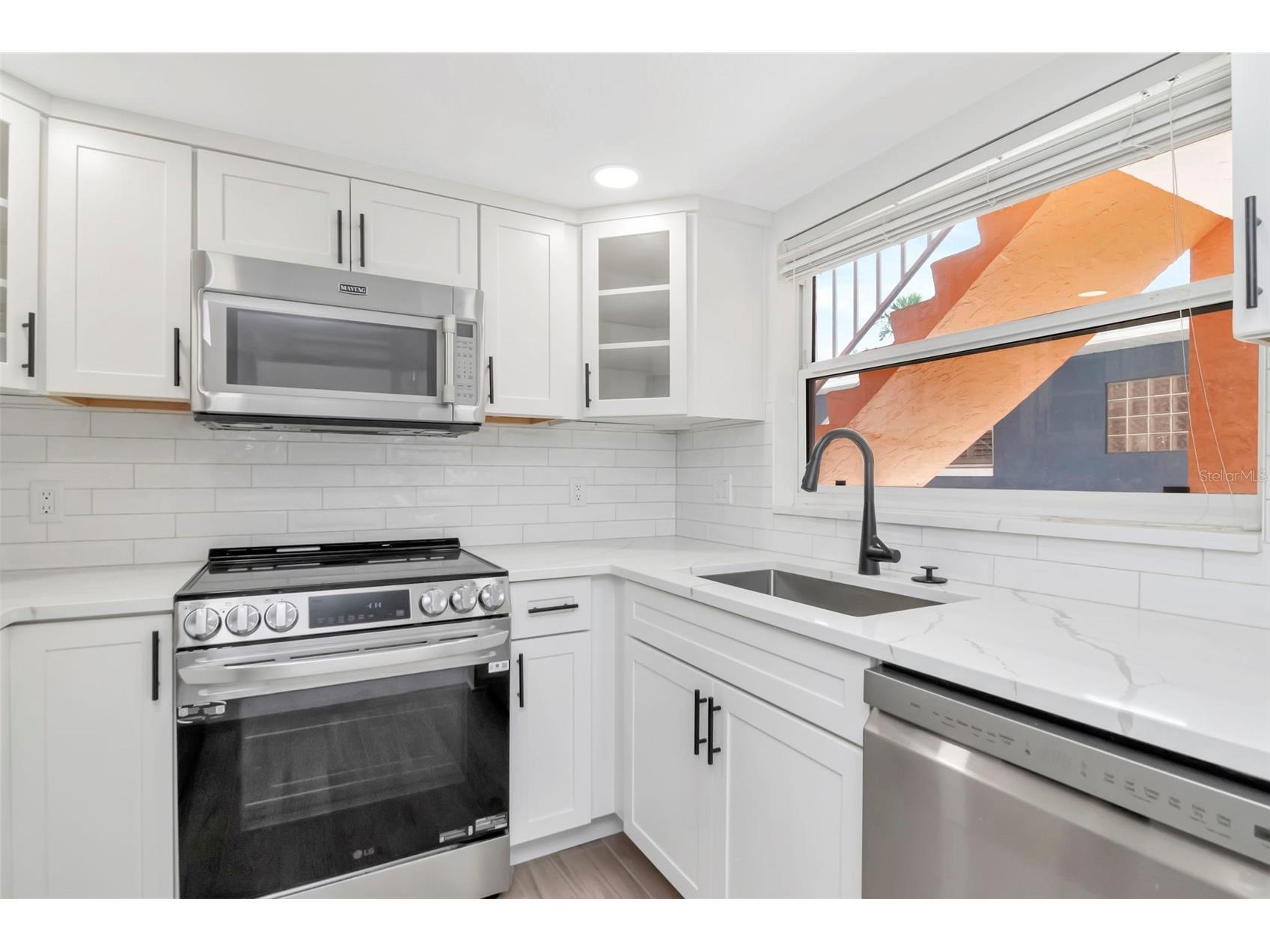 3514 Gulf Boulevard #3 Saint Pete Beach FL 33706 TB8492449 image11
