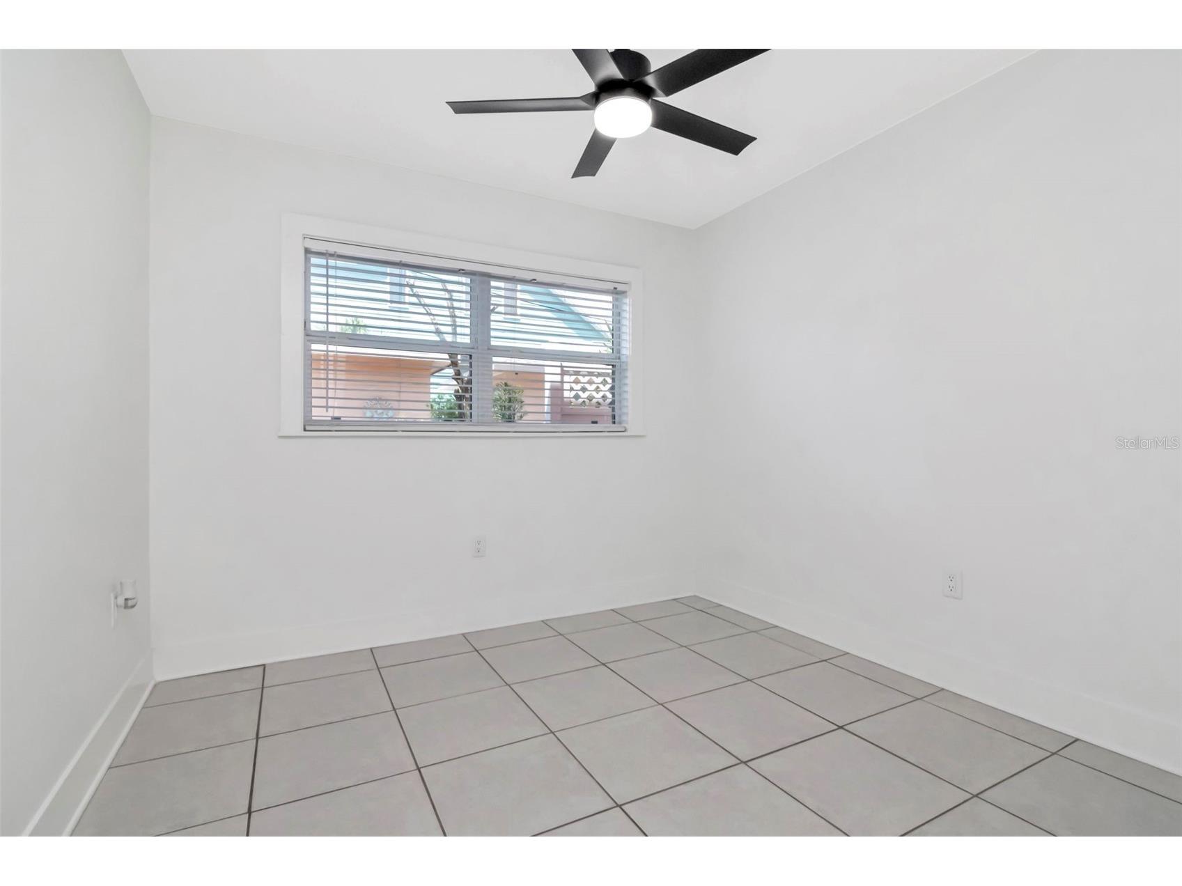 3514 Gulf Boulevard #3 Saint Pete Beach FL 33706 TB8492449 image12
