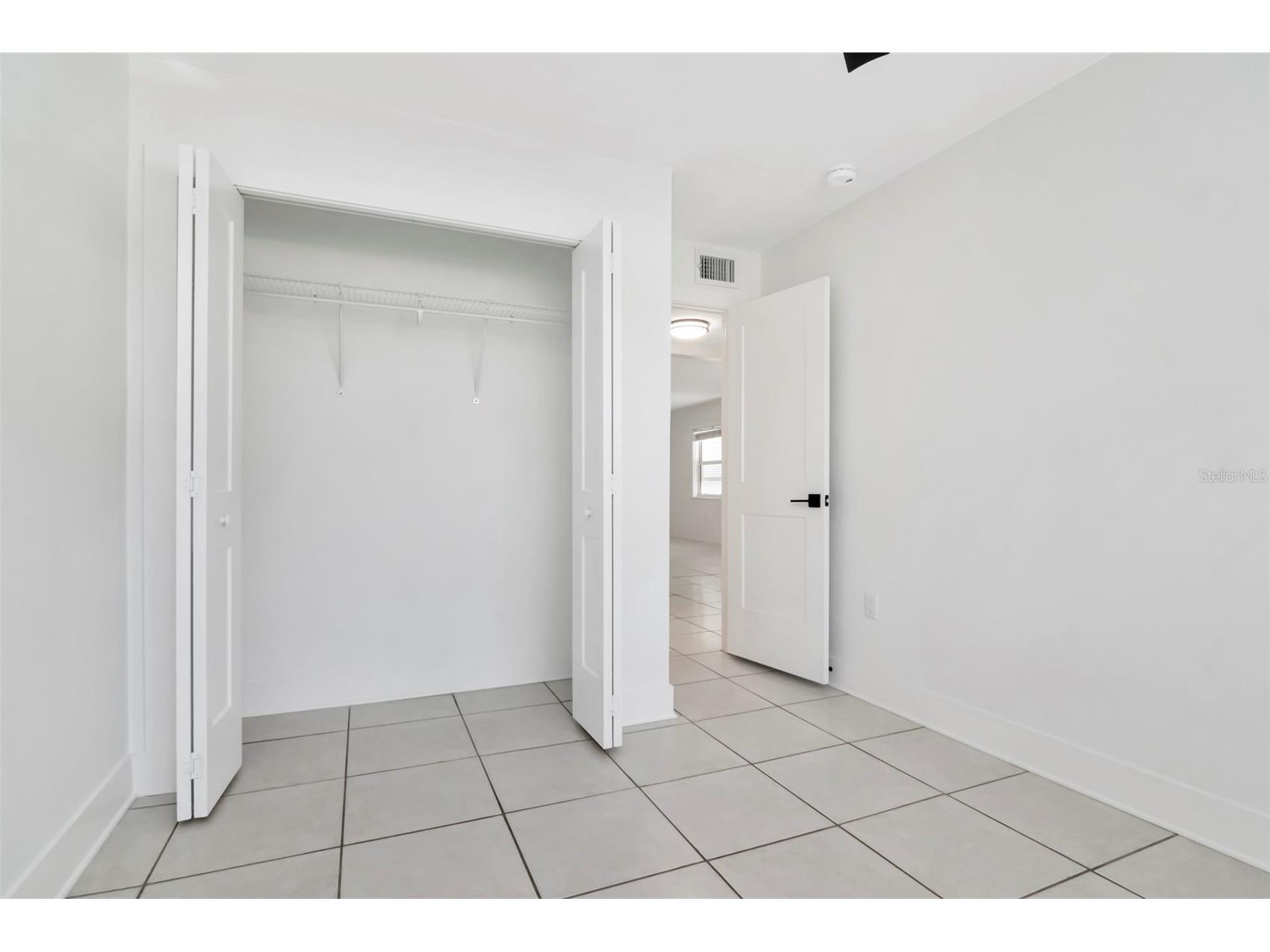 3514 Gulf Boulevard #3 Saint Pete Beach FL 33706 TB8492449 image13