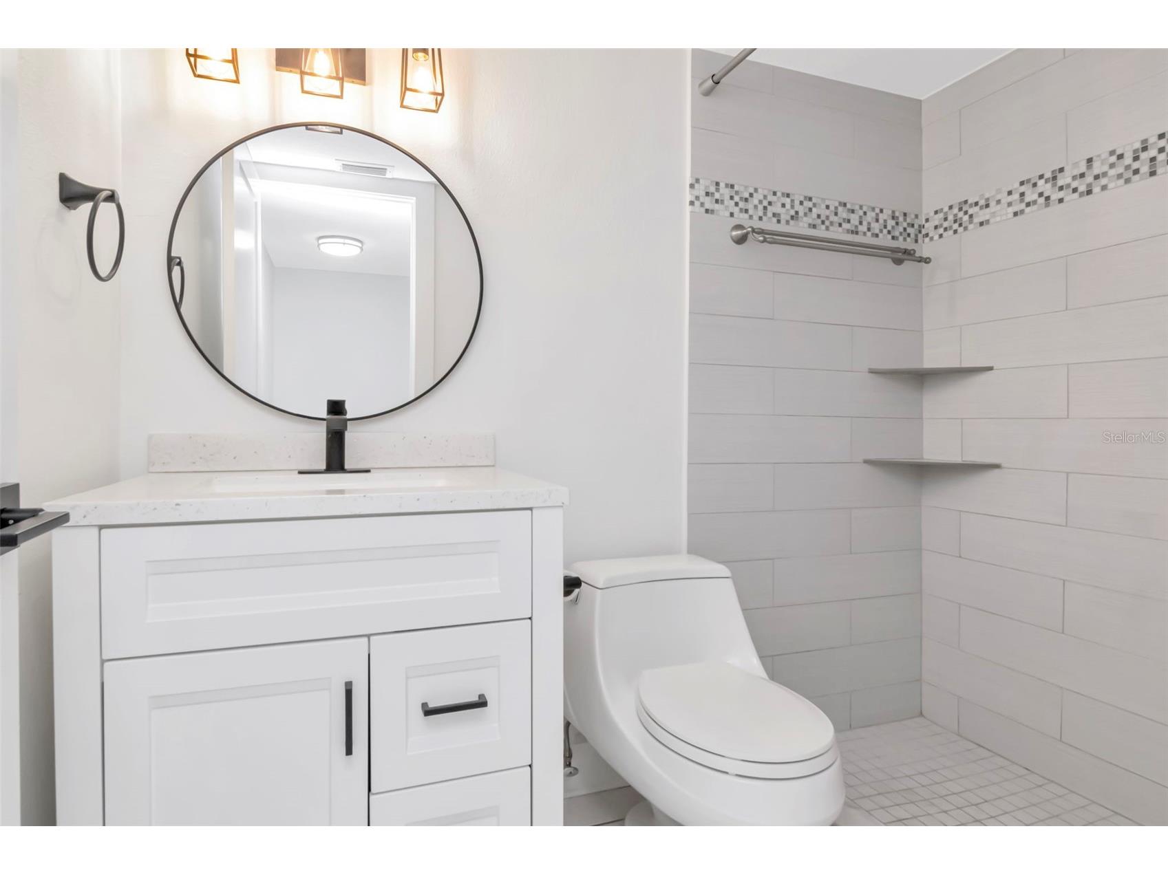 3514 Gulf Boulevard #3 Saint Pete Beach FL 33706 TB8492449 image14